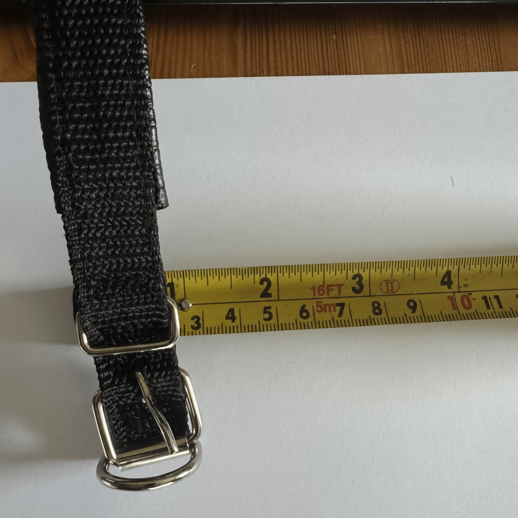 Cat GPS Tracker