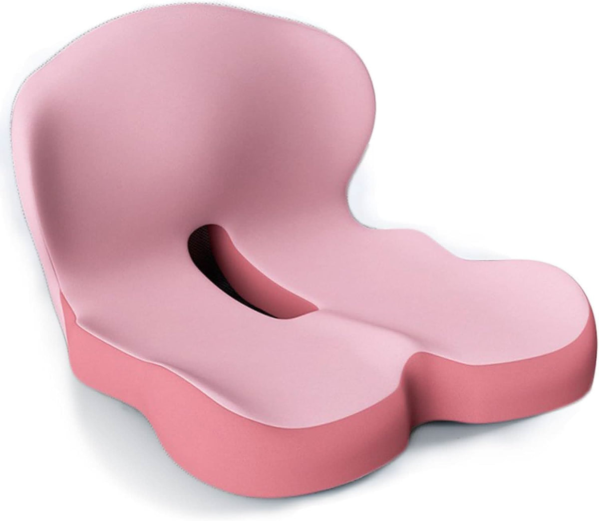 Memory Foam Seat Cushion