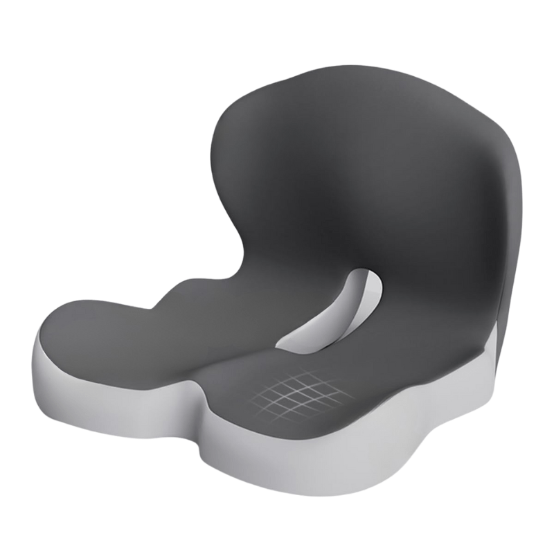 Memory Foam Seat Cushion