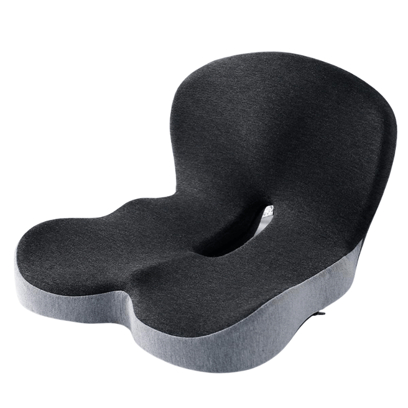 Memory Foam Seat Cushion