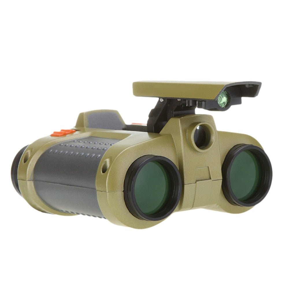 Kids Binoculars