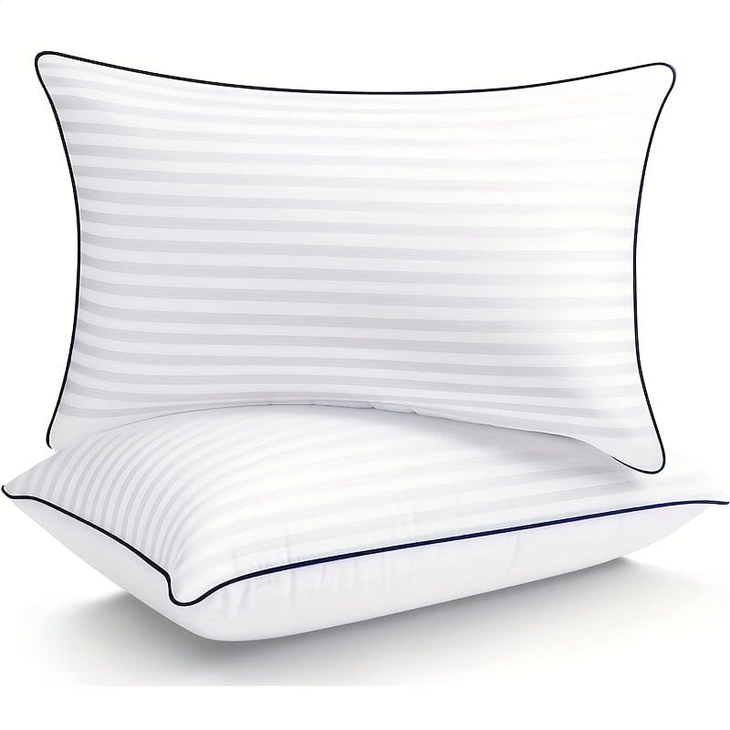 Down Alternative Pillow