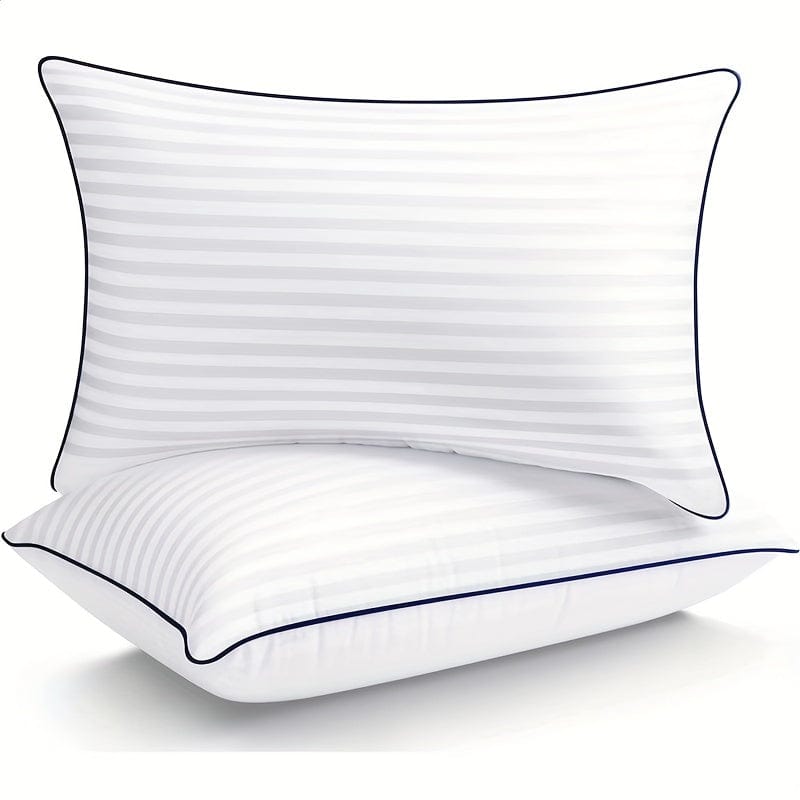 Down Alternative Pillow