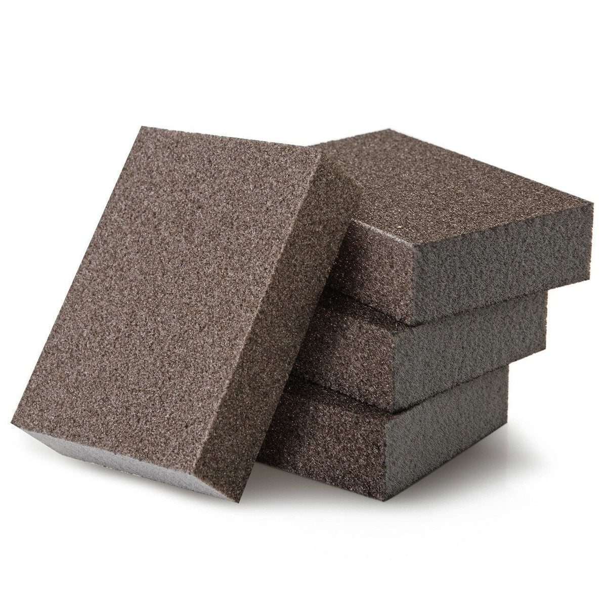 Rust Remover Eraser Block