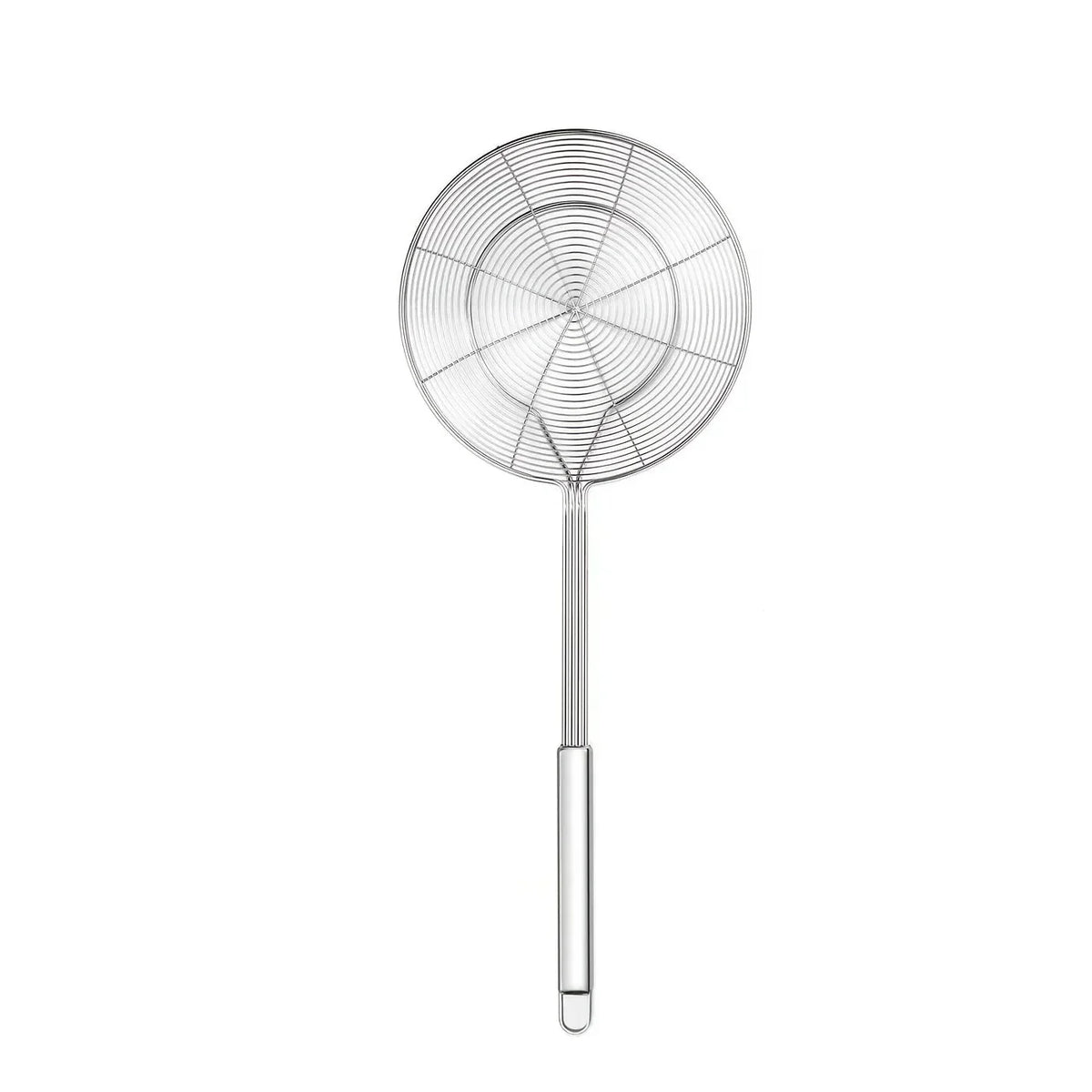 Spider Strainer Spoon
