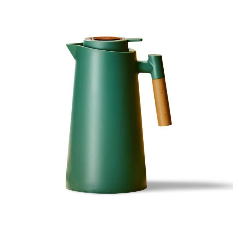 Stainless Steel Thermos