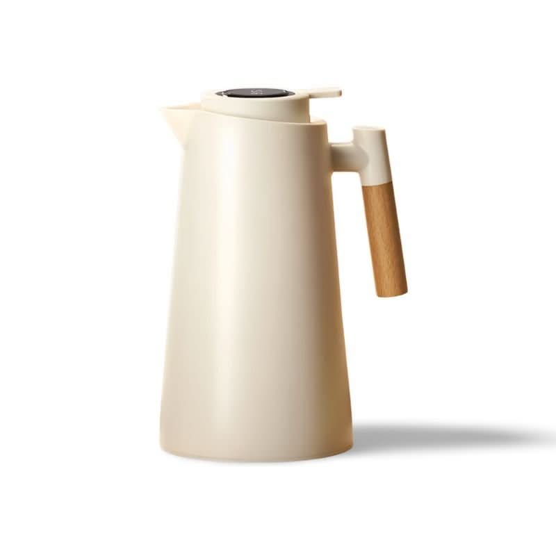 Stainless Steel Thermos