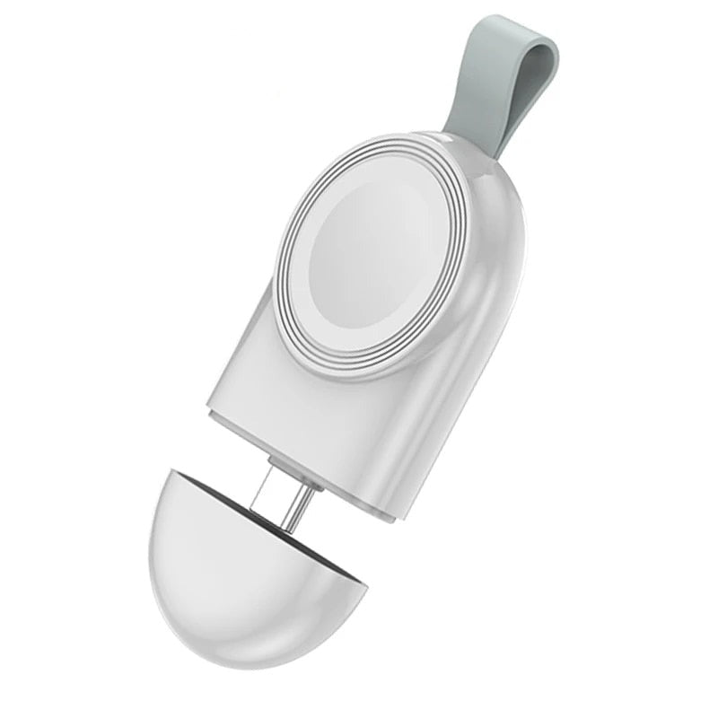 Apple Watch Charger