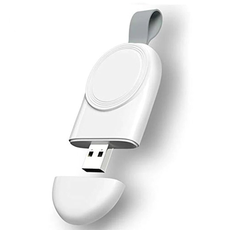 Apple Watch Charger
