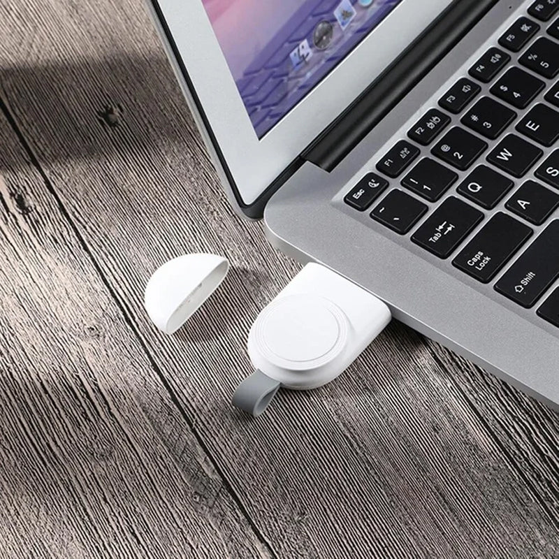 Apple Watch Charger