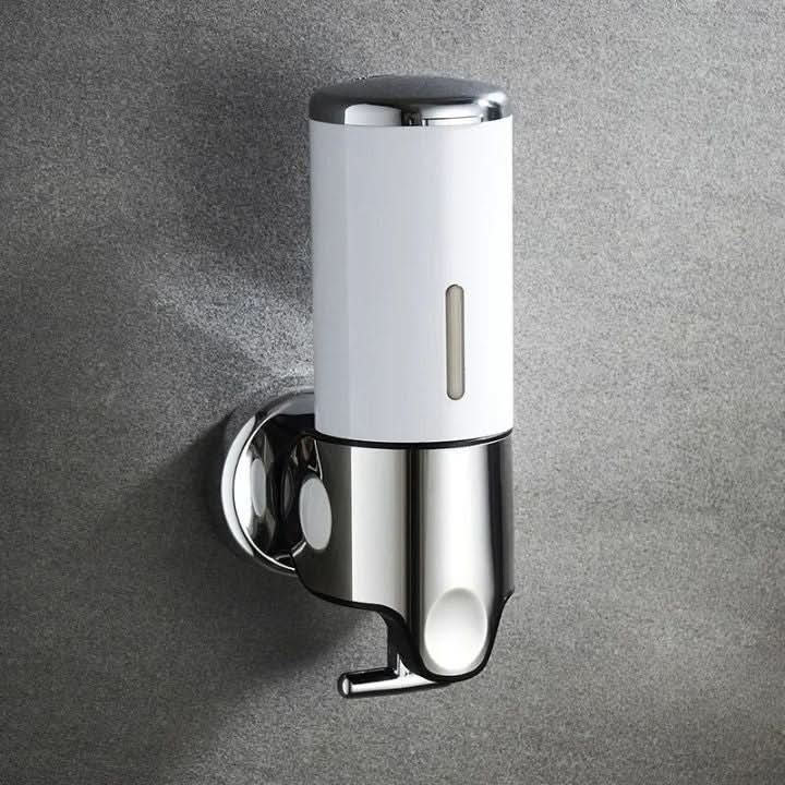 Soap Dispenser