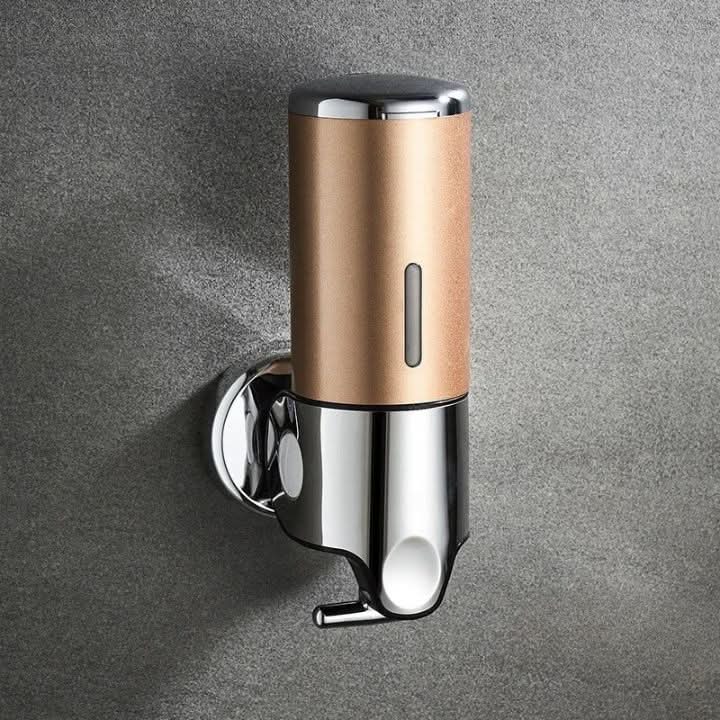 Soap Dispenser