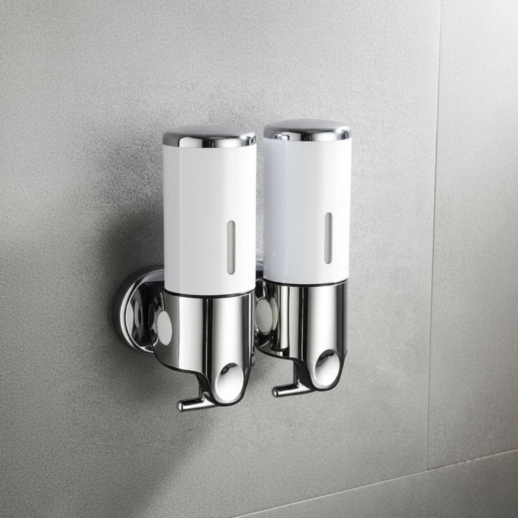 Soap Dispenser