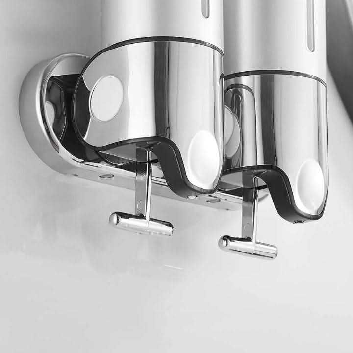 Soap Dispenser
