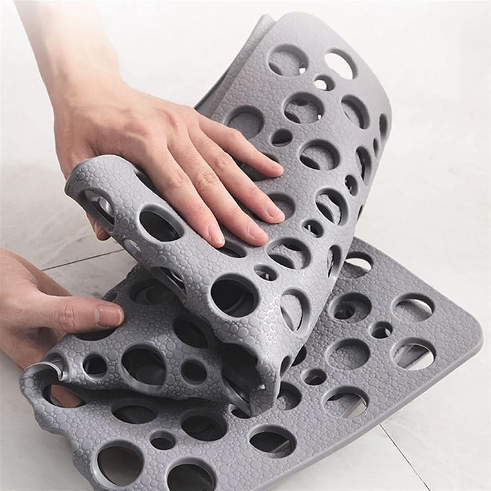 Anti-Slip Shower Mat