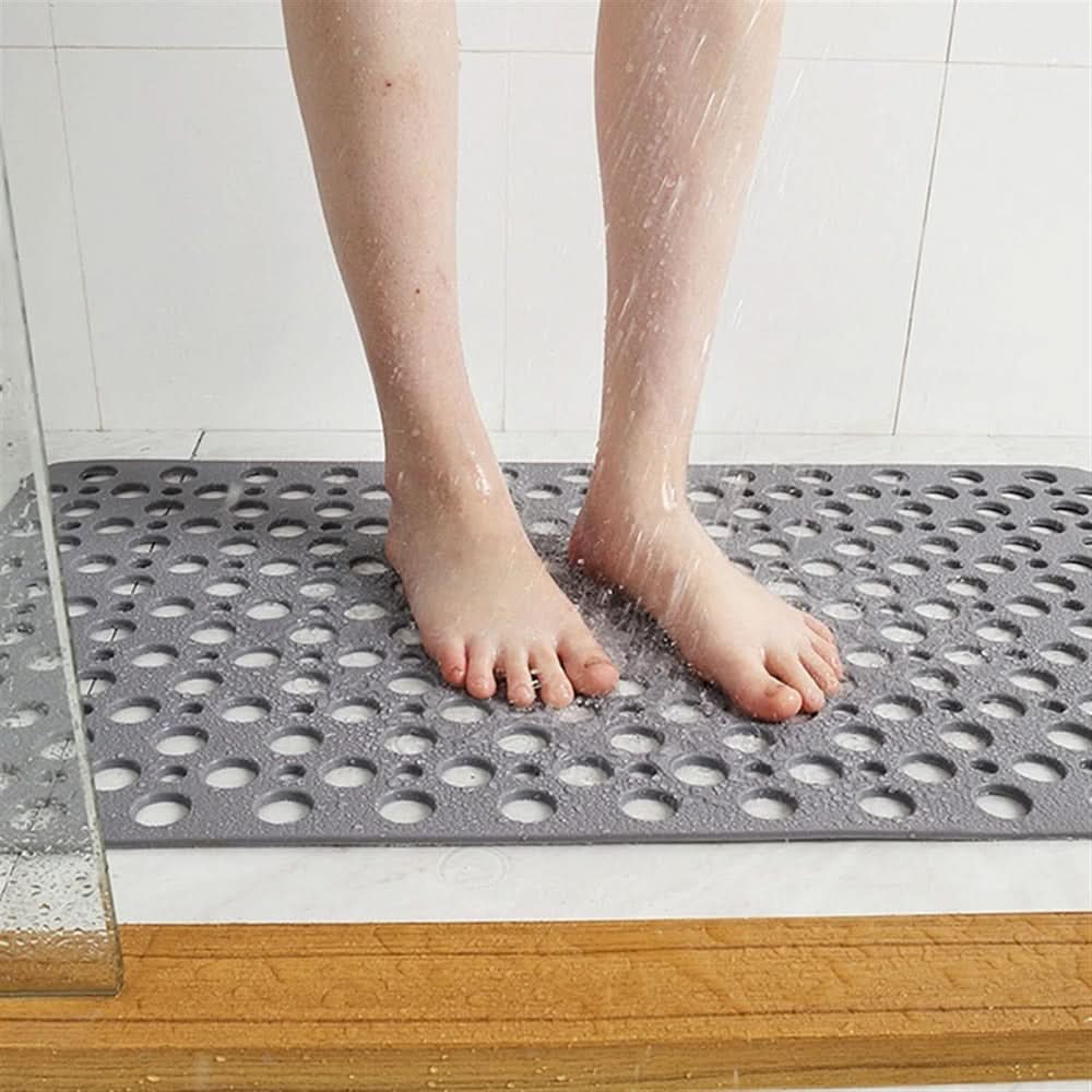 Anti-Slip Shower Mat