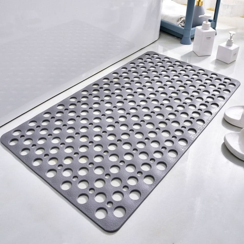 Anti-Slip Shower Mat