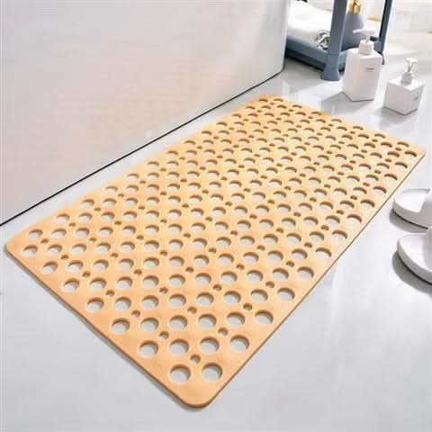 Anti-Slip Shower Mat