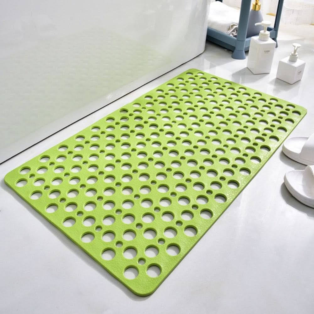 Anti-Slip Shower Mat