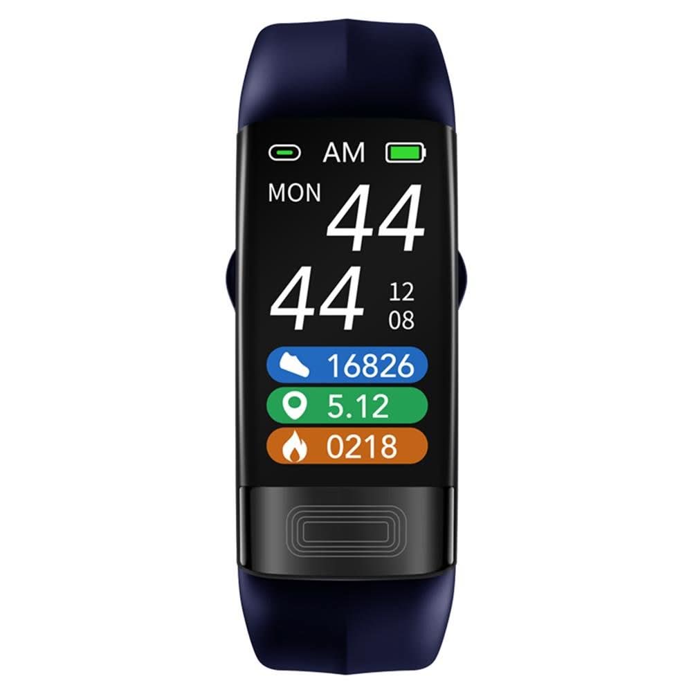 Fitness Tracker Band